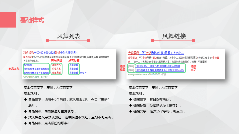 360搜索推廣|360點睛推廣開戶