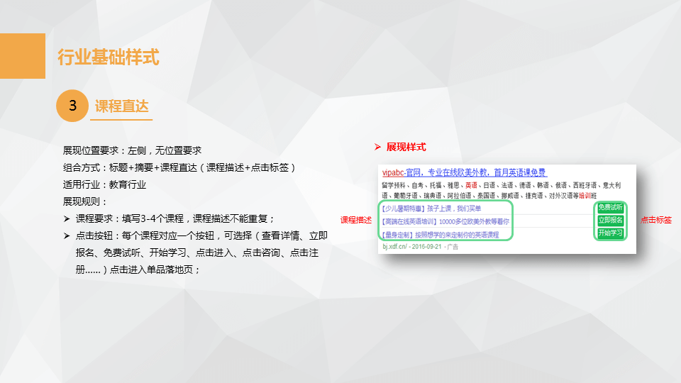 360搜索推廣|360點睛推廣開戶